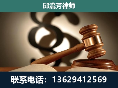 平湖-委托诉讼代理人