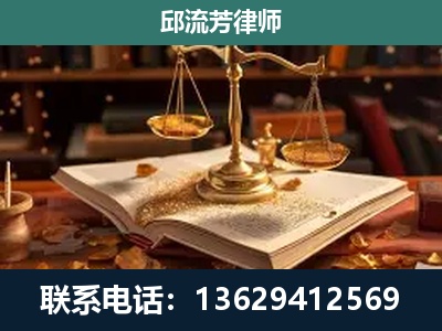 平湖-新型网络犯罪