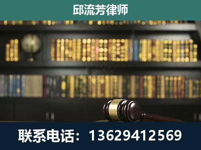 平湖-经济类案件