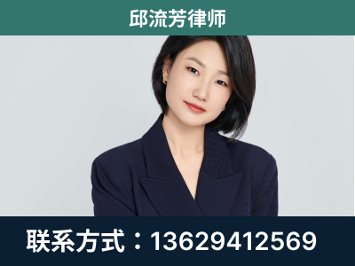 平湖-企业展示图